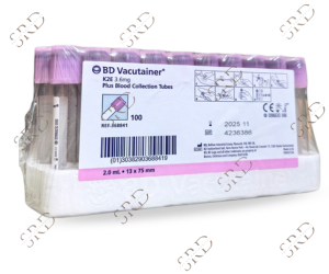 PROLENE BLUE MONOFILAMENT